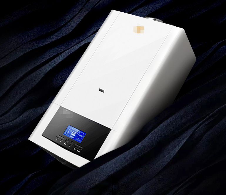 �����ٷ���ҳ�����ڹ�¯��ů���ȹ���ά�ޡ��ڹ�¯�ڲ�ˮѹ�͡�