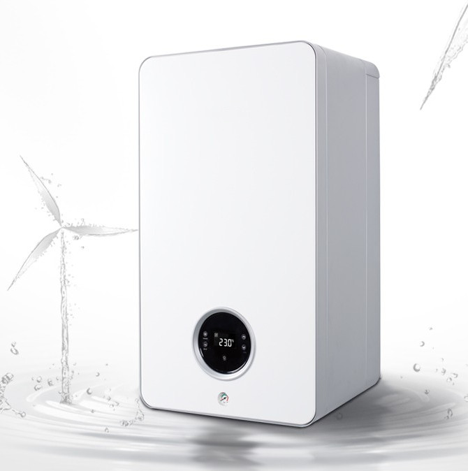 �����ٷ���ҳ�����ڹ�¯��������ά�ޡ��ڹ�¯ȼ��ʧ����ô�졿