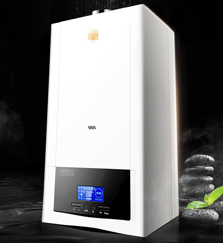 �����ٷ���ҳ�����ڹ�¯���ɺ���Ե��ԭ��������ά�ޡ�ˮէ��է���޷��㶨��