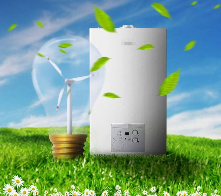 �����ٷ���ҳ�����ڹ�¯��ˮ����Ҫ�����ݡ�����ϴ�Ҳ�����ء�