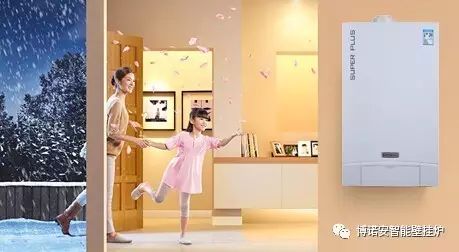 1655954627120254.jpg 5ac16d6bfede03e684d2bd3f1371e88d_640_wx_fmt=jpeg&wxfrom=5.jpg