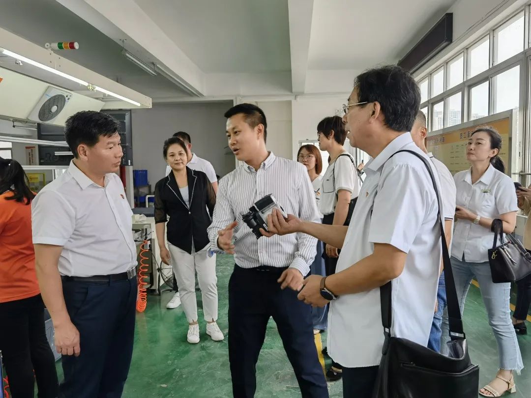 1657620179559827.jpg 8.jpg