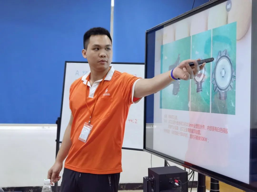 1657620451607570.jpg 4.jpg