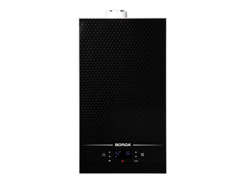 WHIST ��˳ӦȫԤ��ڹ�¯