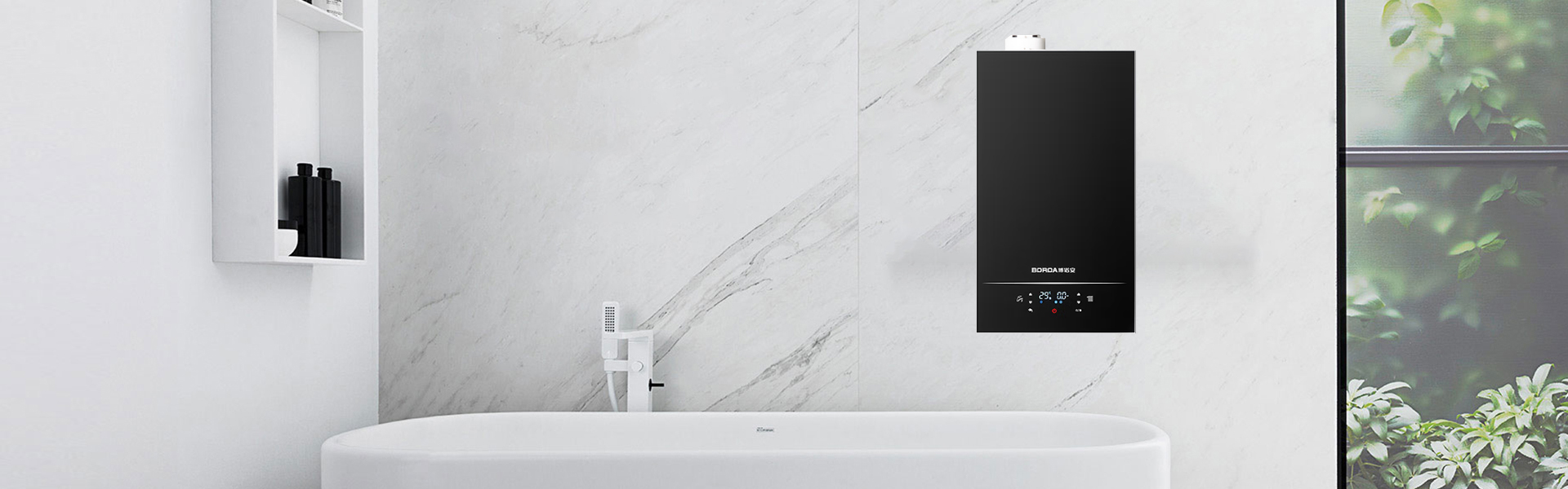 ��Ʒ����