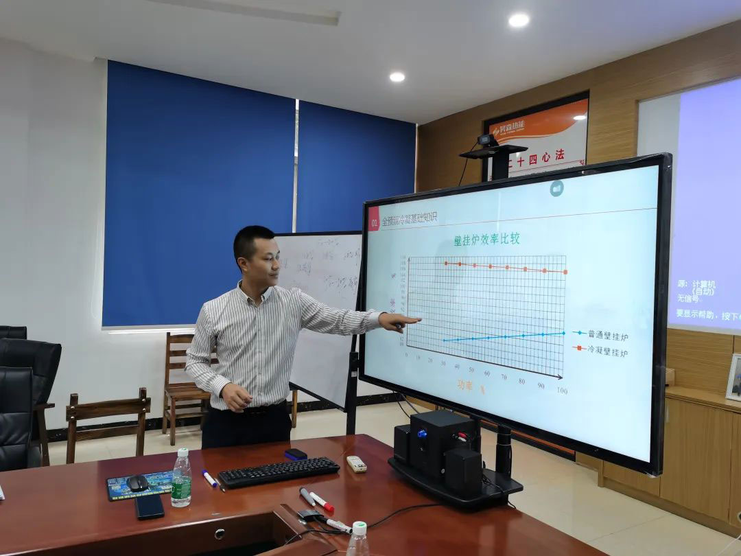 1661149286571966.jpg 2.jpg