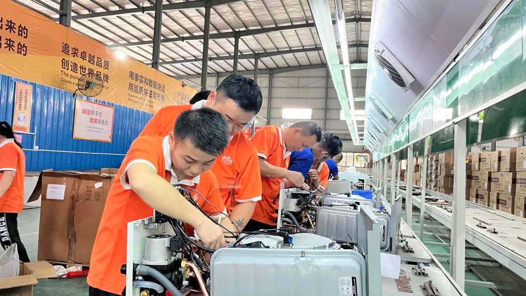 1661149313188569.jpg 5.jpg