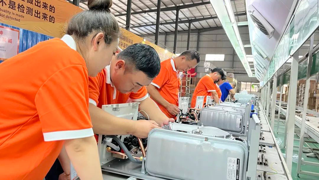 1661149322357249.jpg 6.jpg