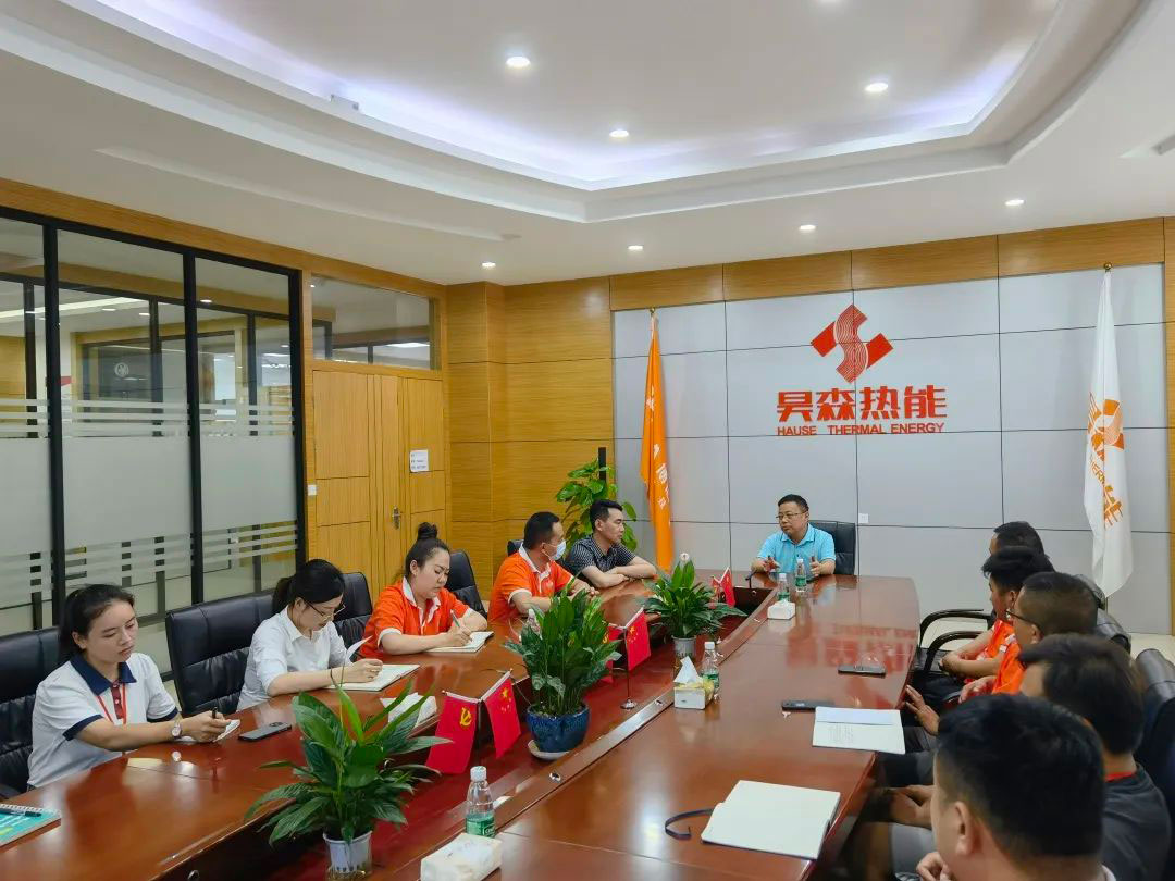 1661149359115437.jpg 10.jpg