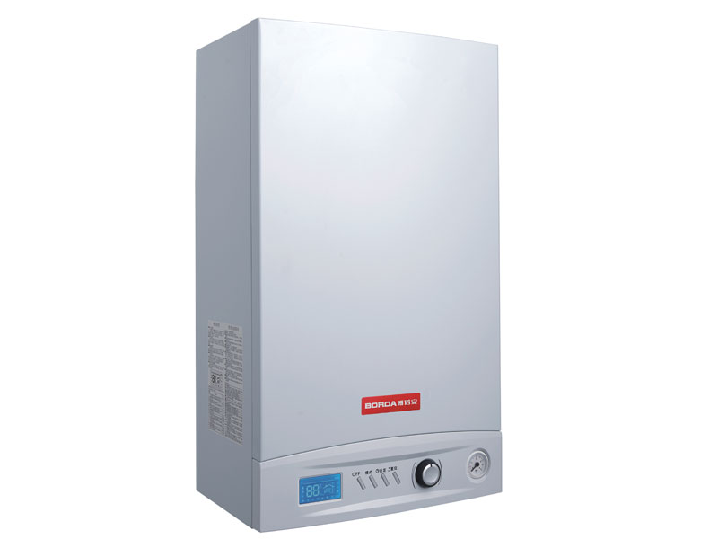 �ڹ�¯��ϴ�Ҫ��