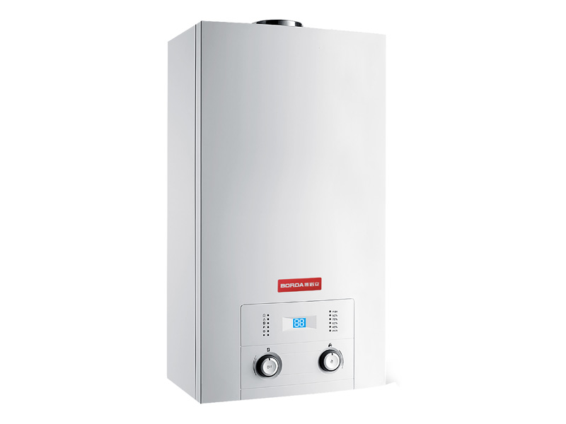 ECO���Ĵ�Mini�ͱڹ�¯