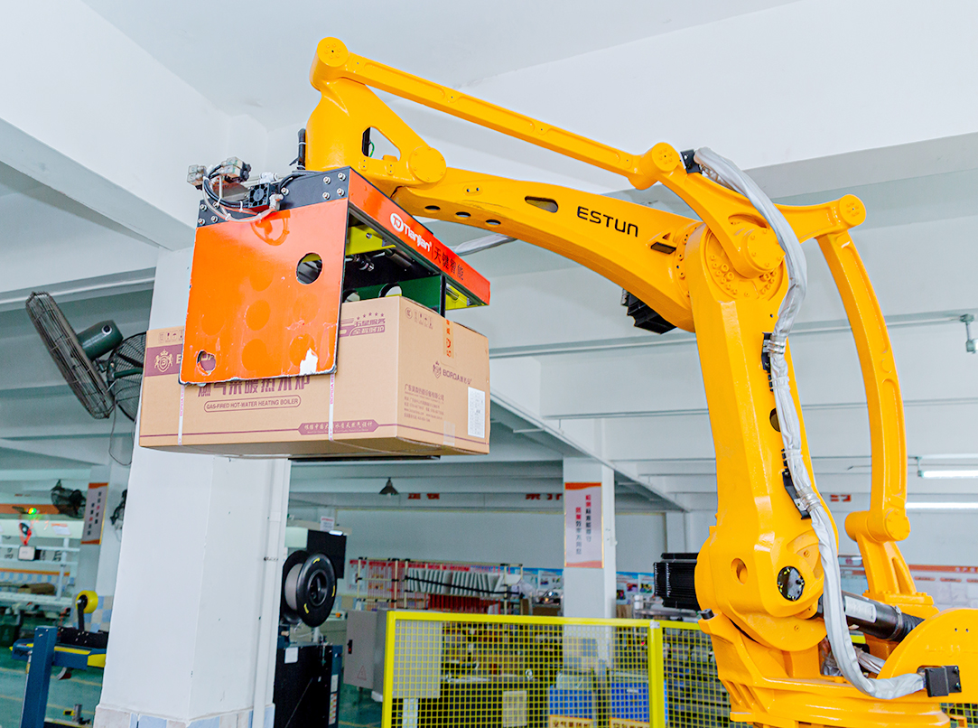 1670048739113714.jpg 1V9H0429.jpg