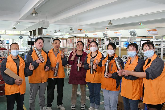 1670811679121760.jpg nEO_IMG_DSC_0093.jpg