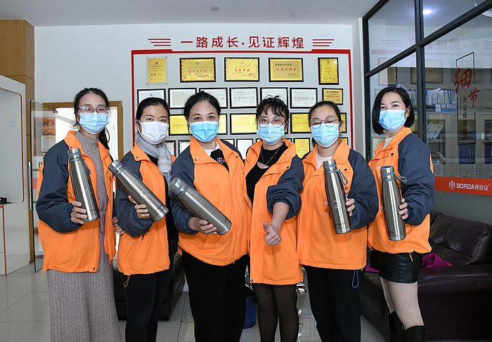 1670811717210606.jpg nEO_IMG_DSC_0028.jpg