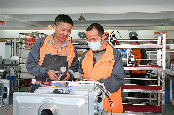 1670811729483800.jpg nEO_IMG_DSC_0097.jpg