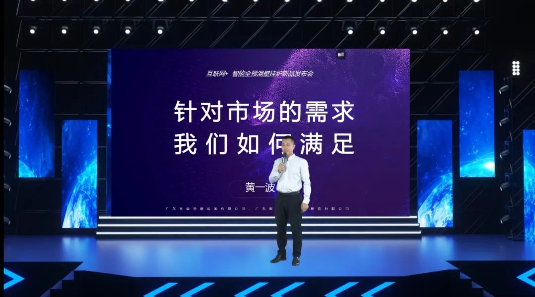 1670814704194195.jpg 下载 (2).jpg