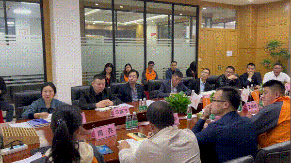 1675990953256117.gif 2ÔÂ9ÈÕ (¶¯Í¼)_¼«¹â¿´Í¼.gif