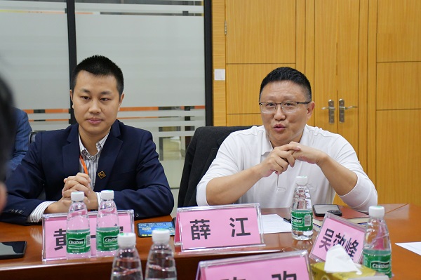 1675990991146404.jpg DSC_0876.jpg