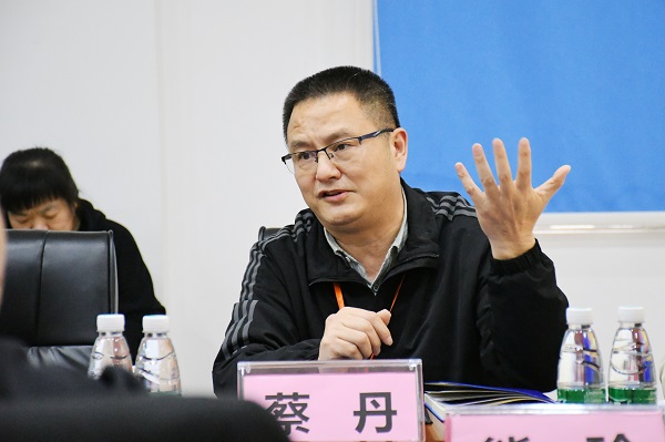 1675991020143275.jpg DSC_0934.jpg