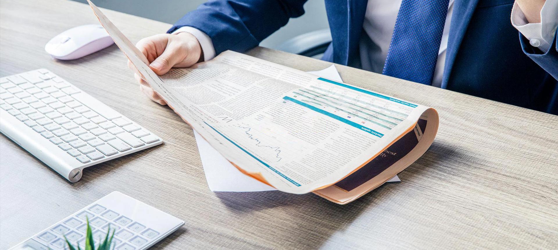 ������Ѷ