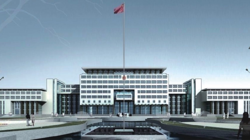 ����ְ�ܲ���