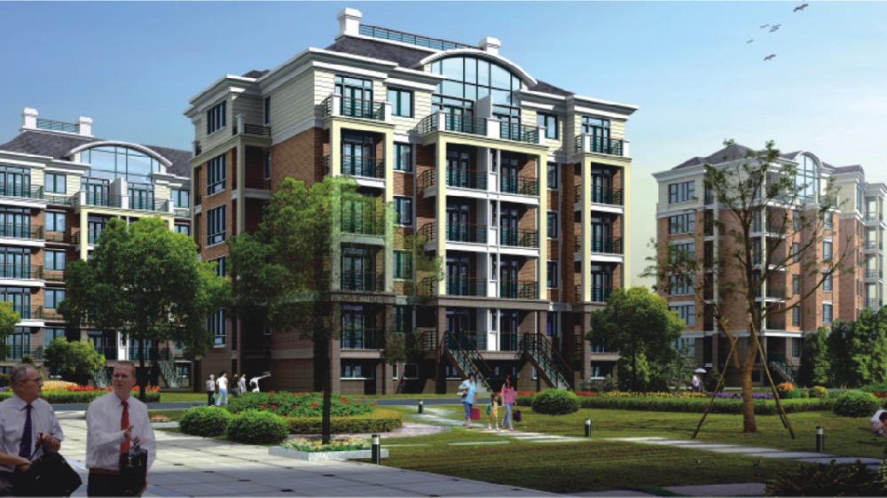 ���ὼ��С��