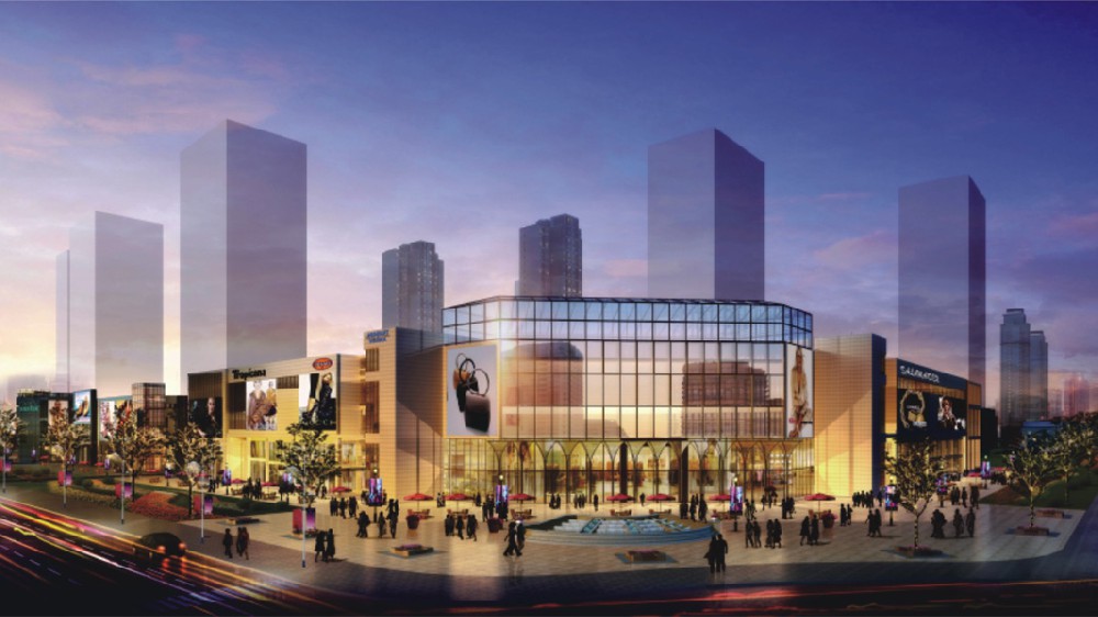 ���͹����a�_