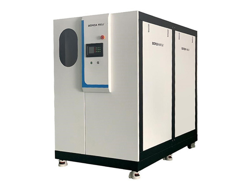 ȫԤ������ȼ����¯