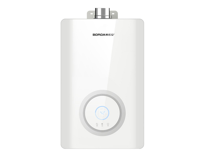 MZL01ȼ����ˮ��