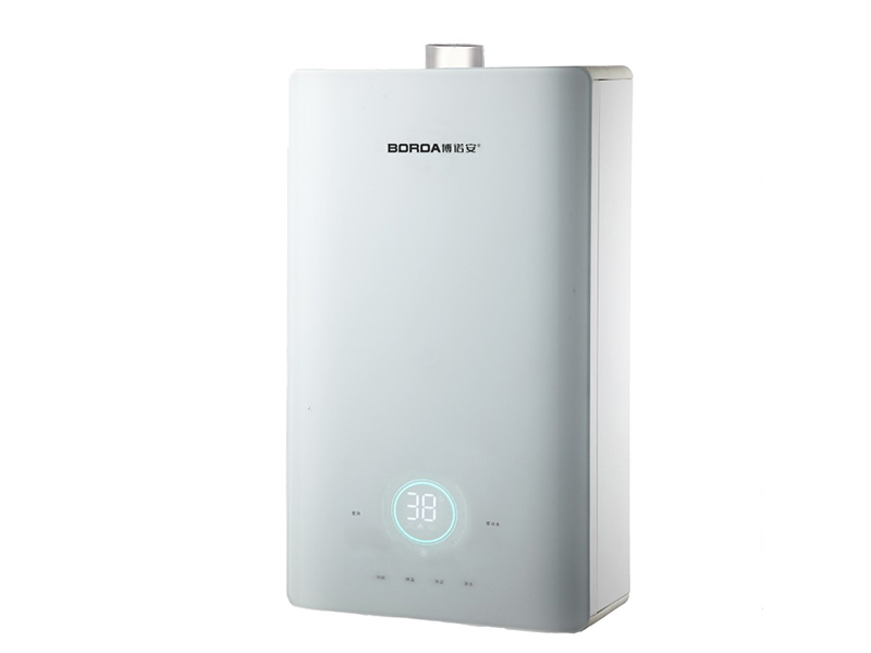 MZ02ȼ����ˮ��