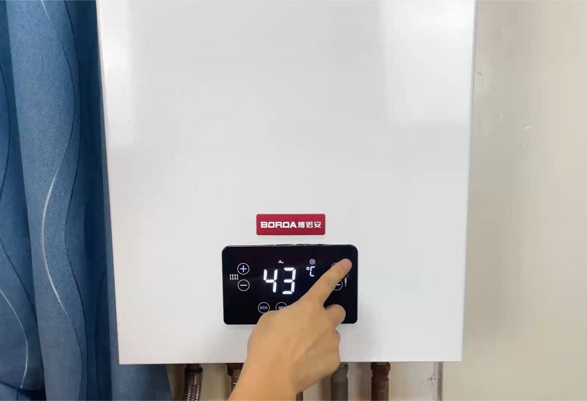 �����ٷ���ҳ����Xϵ��װ�������