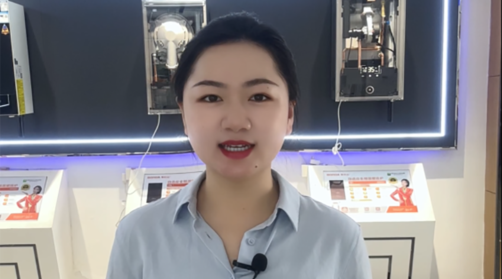 �����ٷ���ҳ����LIKEϵ��ȫԤ�������ڹ�¯��˳Ӧ��Ч