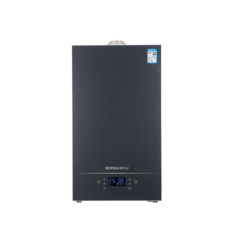 �����ٷ���ҳ����LIKEϵ����˳ӦȫԤ�������ڹ�¯