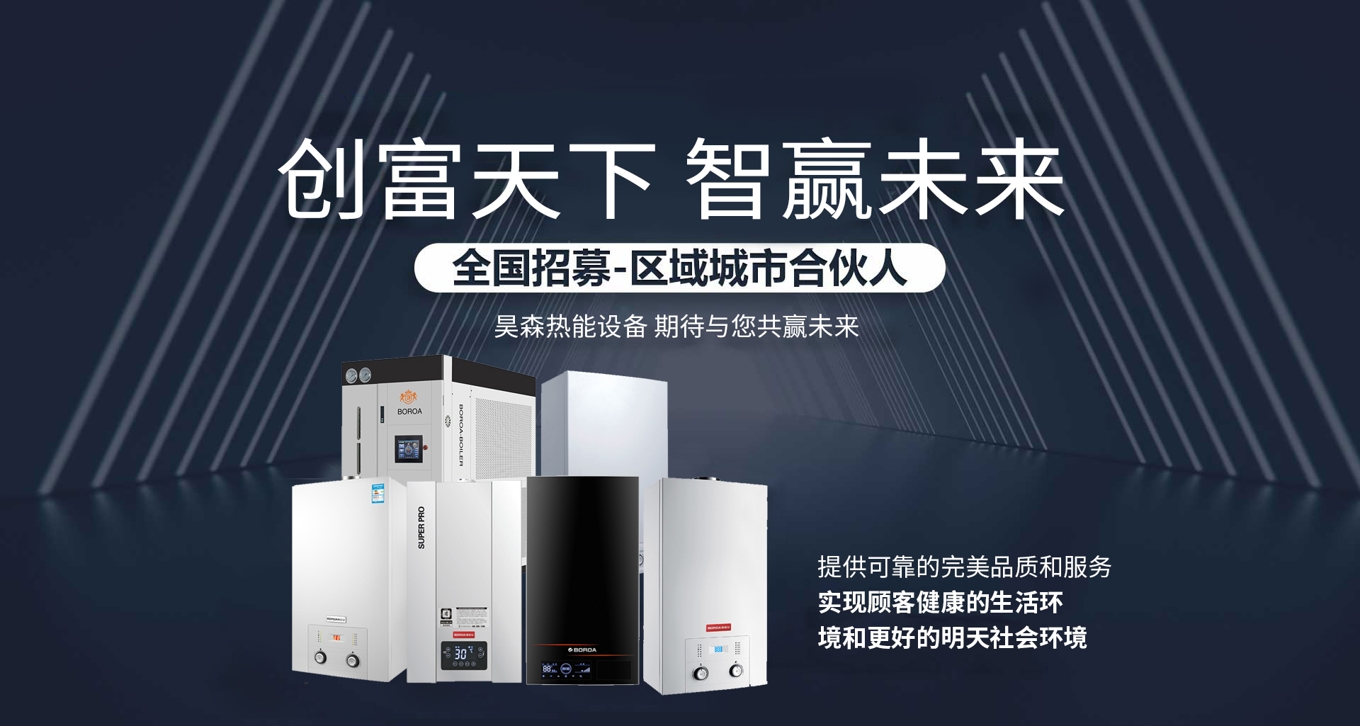 ���̼���