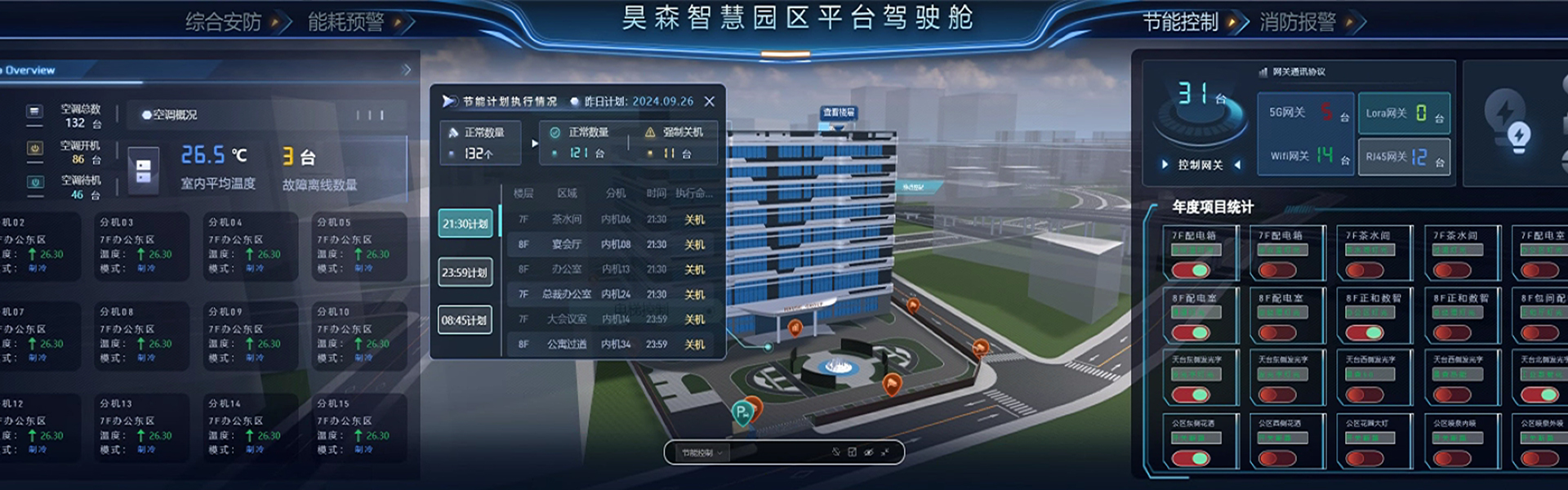 ���ڱ����ٷ���ҳ����