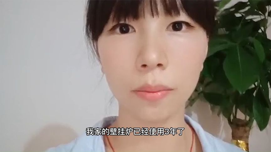 �����ٷ���ҳ�����û�ʹ�÷���