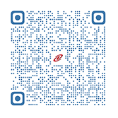 MK(MKsports)ɷݹ˾ - Mk Sports