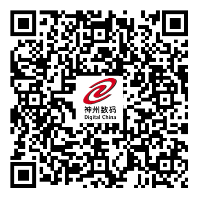 MK(MKsports)ɷݹ˾ - Mk Sports
