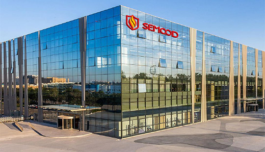 BETWAY������(����ķ��)�ٷ���վ-Official Platform