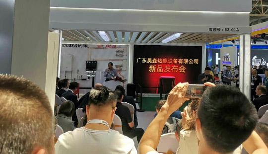 BETWAY������(����ķ��)�ٷ���վ-Official Platform