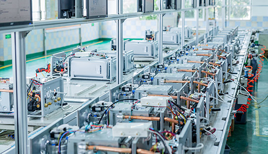 BETWAY������(����ķ��)�ٷ���վ-Official Platform