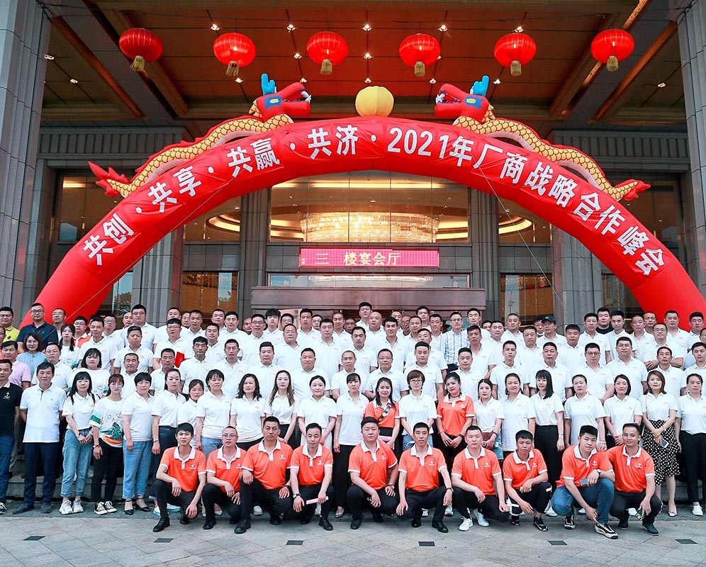 ����һ�廯ս��