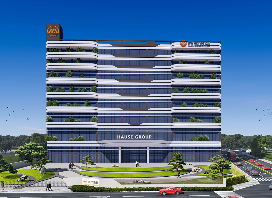 >�Ƽ��͹�ҵ4.0�����������