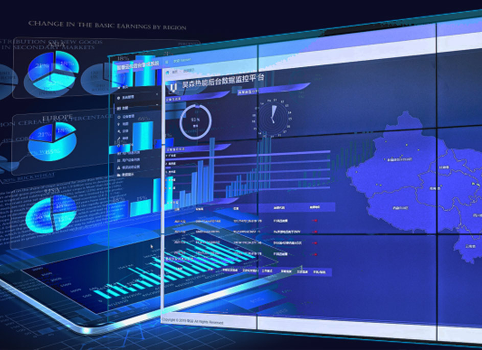 ���ֻ�����Ϣ������