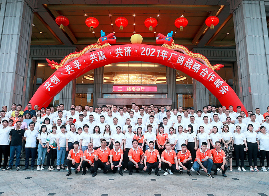 ����һ�廯ս��