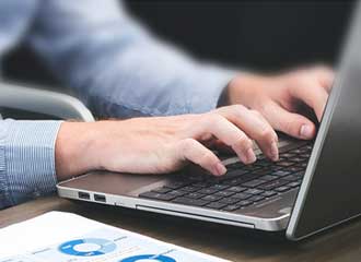 �ۺ����Һ�