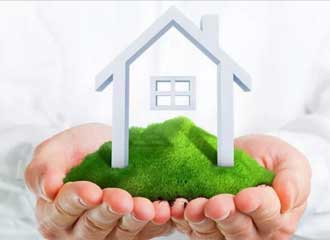 ���Ƿ���