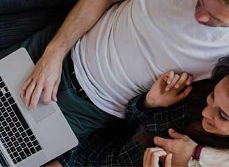 ��������