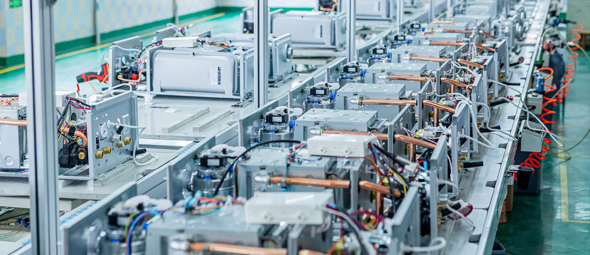 �����ٷ���ҳ��������