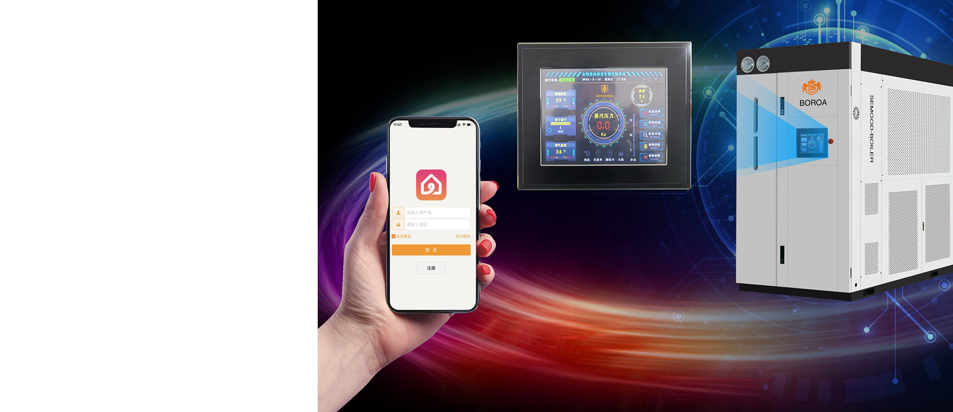 �����з�